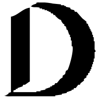Denik logo