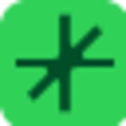 Denker logo