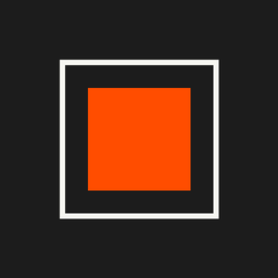 DenkOps logo
