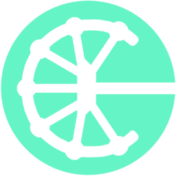 Densar BK logo