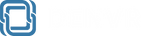 Denvr logo