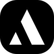 Deployo logo