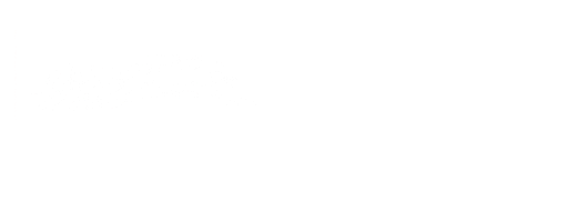 DeployPanther logo
