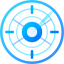 DepthSight logo