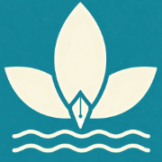 DescribX logo