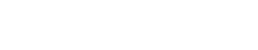 Desearch logo