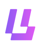 Design Agent by Lokuma logo