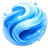 design maker ai logo
