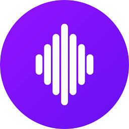 Design Marketing Banners with AI — Fast, On‑Brand, Conversion‑Ready logo