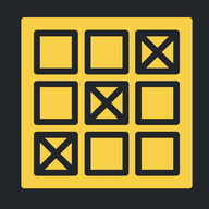 Design My Bingo logo