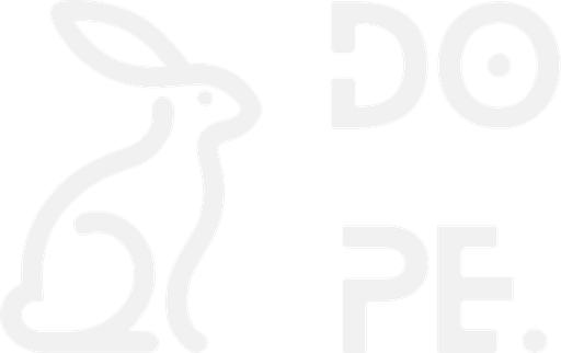 Design of Perception logo