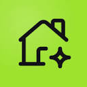 Design Sense logo