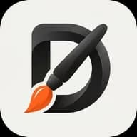 Design0 logo