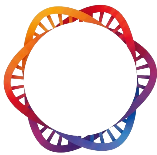 DesignDNA logo