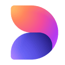 Designer logo