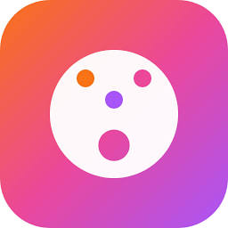 DesignKit AI logo