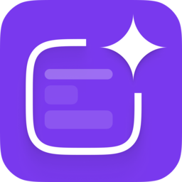 DesignLumo logo