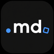 designmd.fun logo
