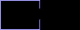 DesignNBuy logo
