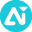 Designs.ai Logomaker logo