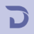 Desiome logo