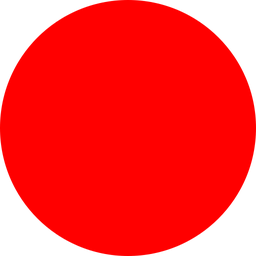 Deskflow logo