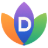 Desko.AI logo