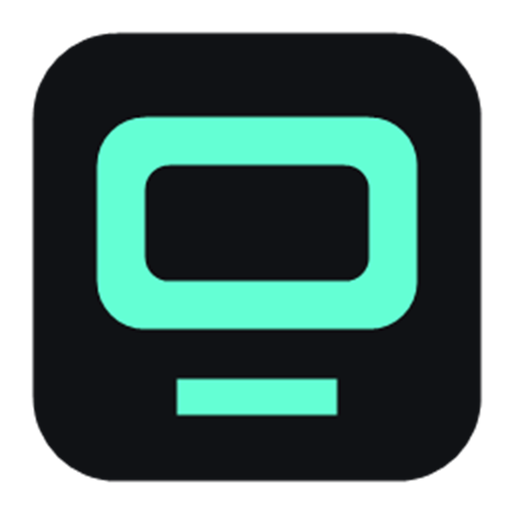 Desktop Web Widget logo