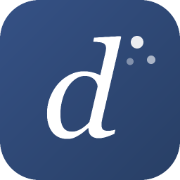 dEssence logo