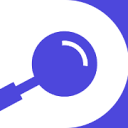 Detect.ai logo