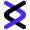 Devaito logo