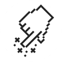 DevAlly logo