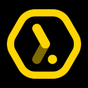DevClocked logo