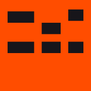 Developer Toolkit logo