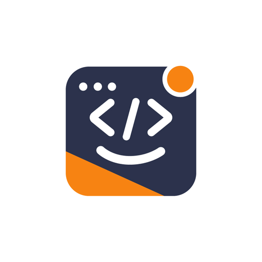 DevHelper logo