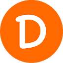 DevHub logo