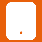 DeviceView logo