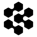 Devin by Cognition logo