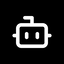 DevIntern logo