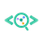 DevLens logo