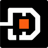 Devlop Ai logo