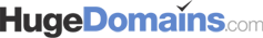 Devpilot logo