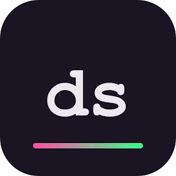 DevSpecs logo