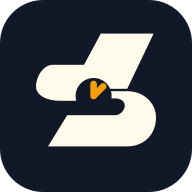 devSprint logo