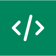 DevTool.io logo