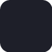 DevType logo