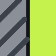 Dewatermark logo