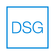 Dewey logo