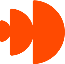 Dex logo