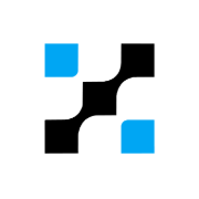 Dexity logo